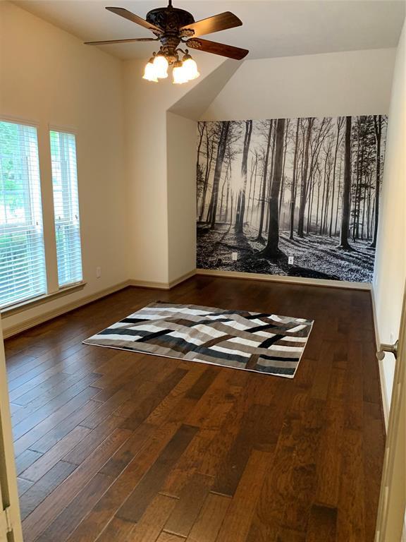 Building Photo - 254 Hearthshire Cir