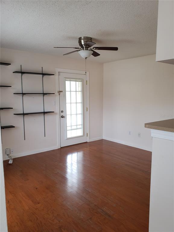 Building Photo - 8728 Mallard Reserve Dr