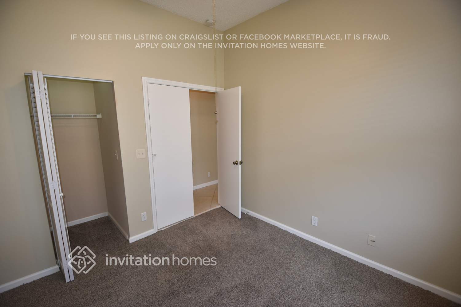 Building Photo - 7178 Catalina Isle Dr