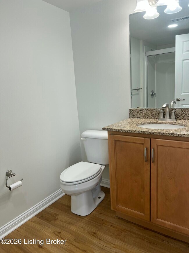 Building Photo - 506 Jurich Ct