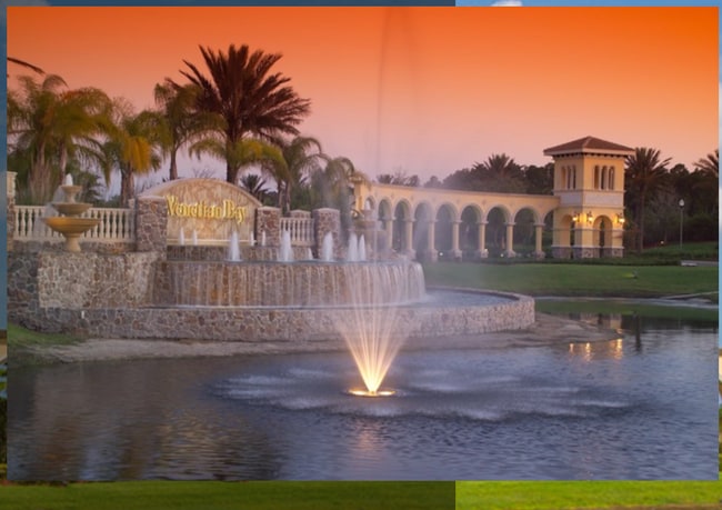 Building Photo - 453 Venetian Villa Dr