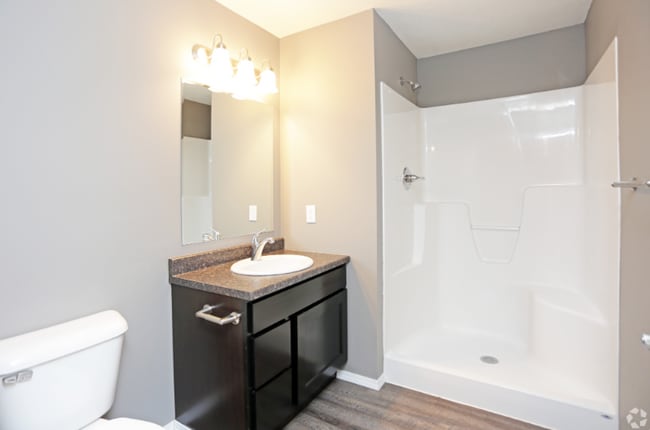 Building Photo - 1709 E Northstar Pl