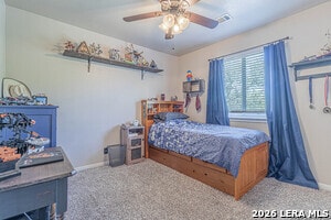 Building Photo - 8223 Sabinoso Dr