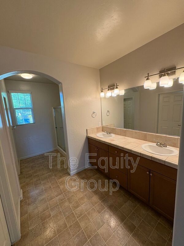 Building Photo - 6251 W Perez Ave