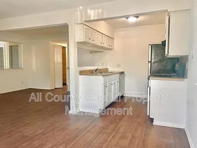 Building Photo - 2705 Windswept Cove