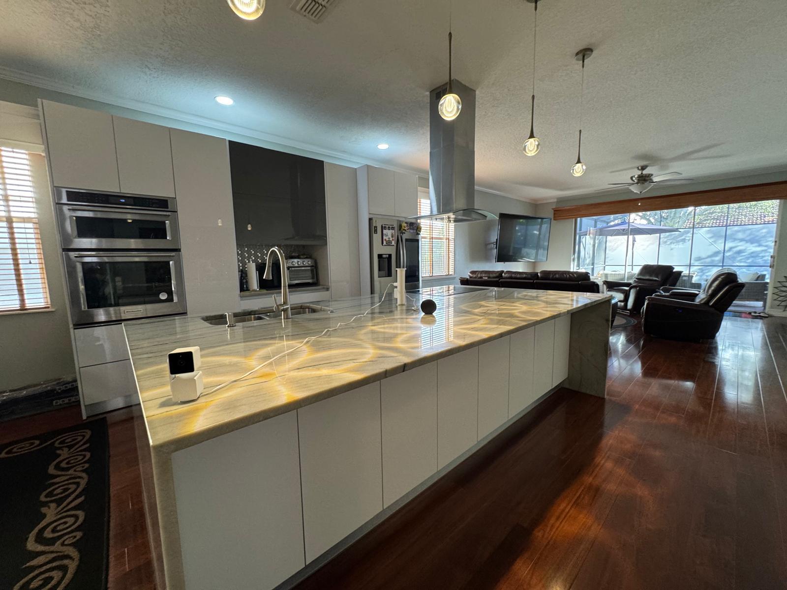 Building Photo - 11745 Via Lucerna Cir