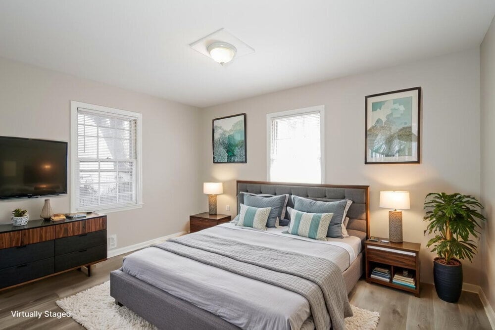 Building Photo - 3276 Elm St