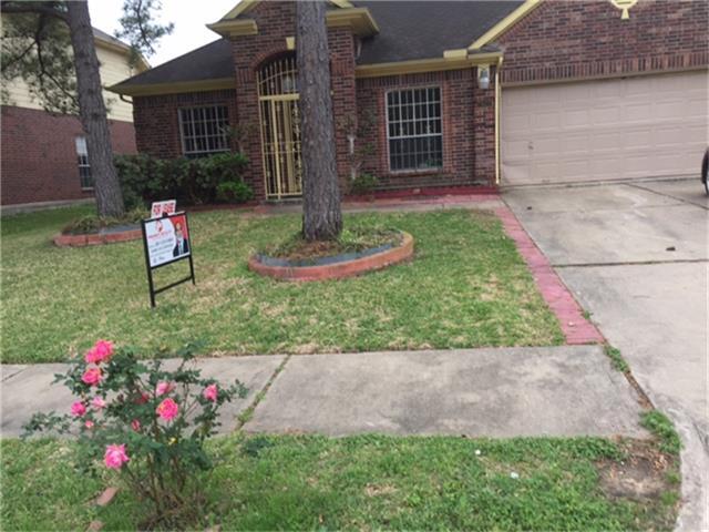 Building Photo - 7622 Tussenda Dr