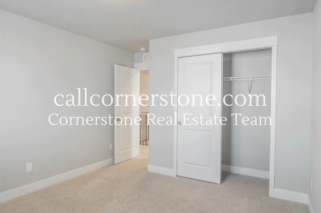 Building Photo - 3132 Namib Dr
