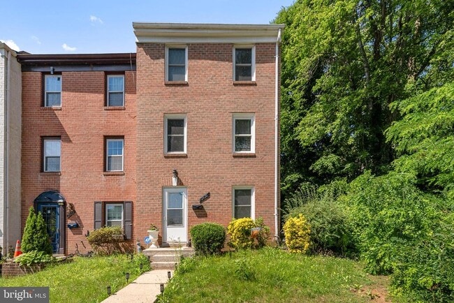 Building Photo - 2920 Wetherburn Ct