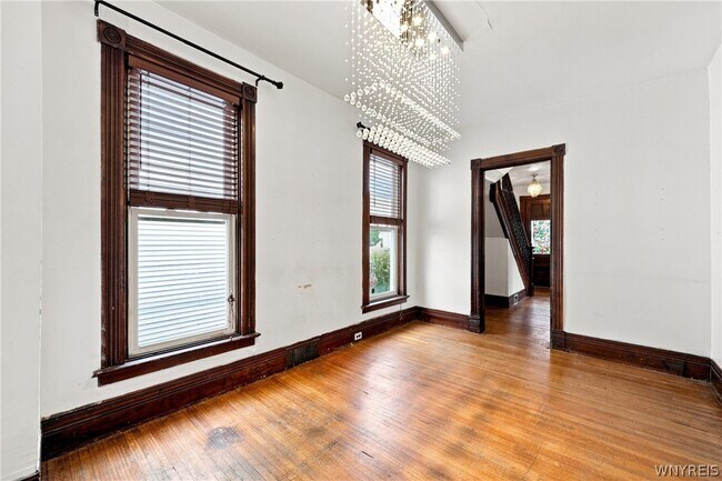Building Photo - 304 W Delavan Ave