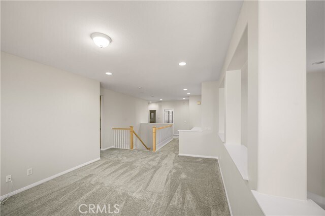 Building Photo - 36845 GEMINA Ave