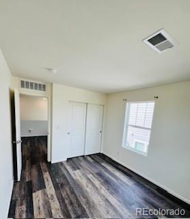Building Photo - 13645 Ash Cir