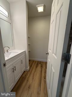 Building Photo - 603 Christopher Dr