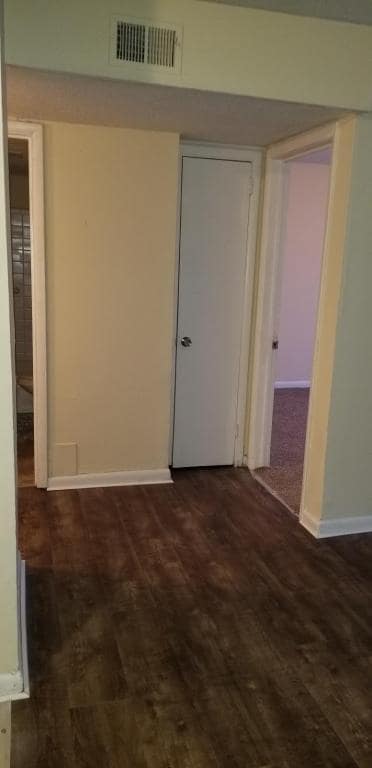 Building Photo - 764 81st Street South Apt. C