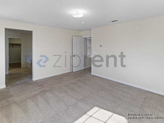 Building Photo - 181 Bonner Dr