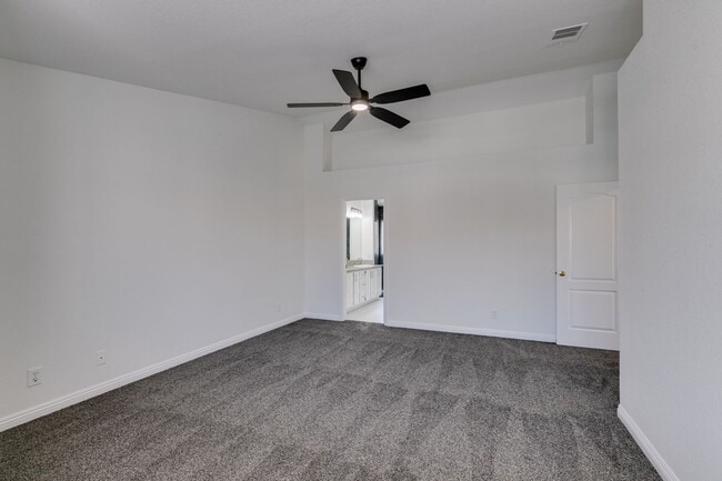 Building Photo - Charming Summerlin Two-Story with Cozy Fireplace & Spacious Layout