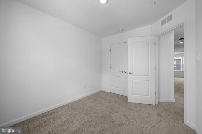 Building Photo - 8263 Longford Rd