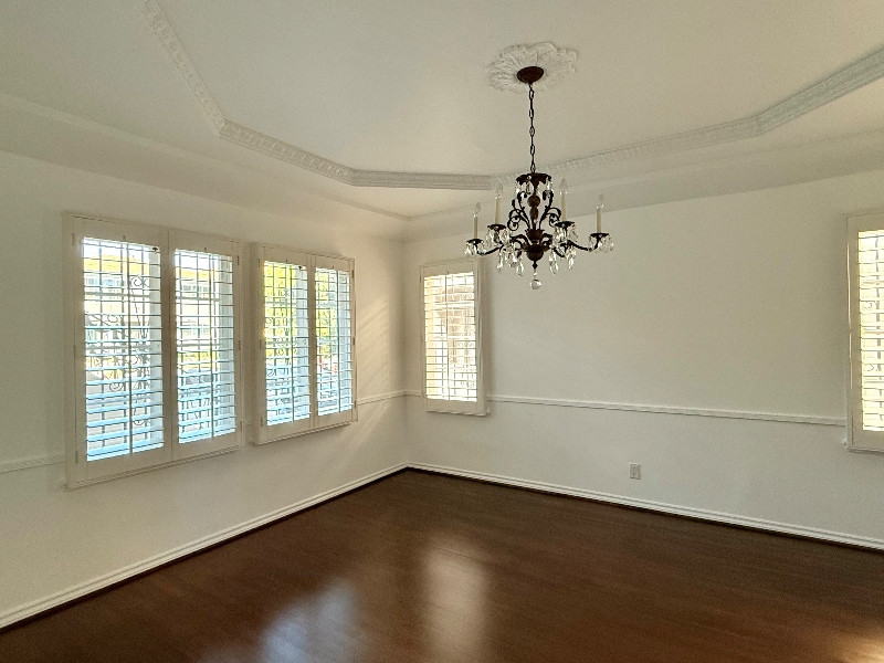 Building Photo - 8218 Blackburn Ave