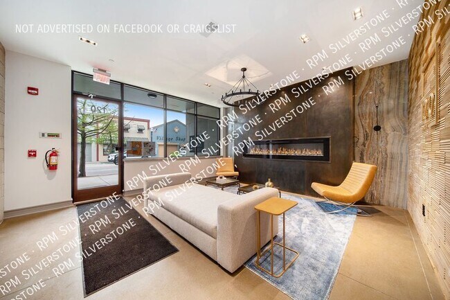 Building Photo - 120 S Broadway St