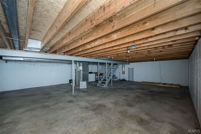 Building Photo - 2941 Park Valley Dr