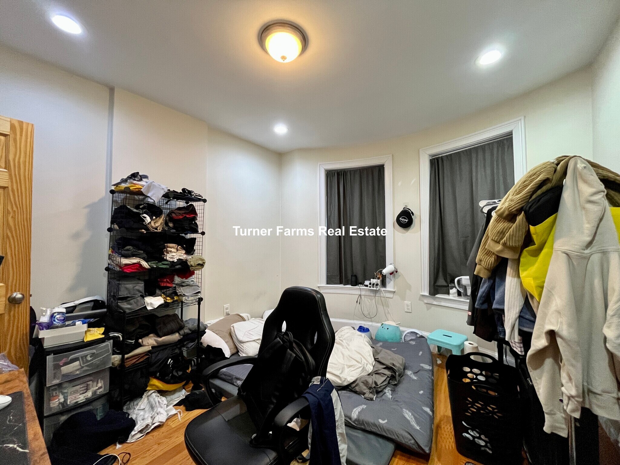 Building Photo - 179 Northampton St