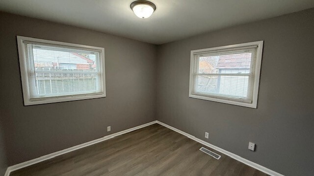 Building Photo - 7330 E 34th Pl