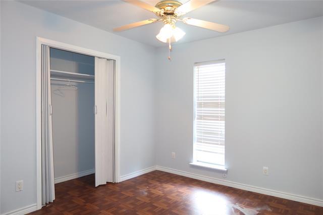 Building Photo - 3310 O Henry Dr