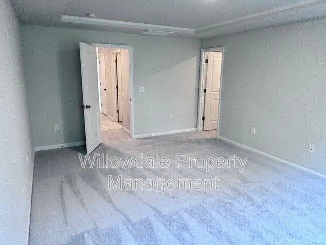 Building Photo - 171 Peebles Dr