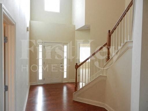 Building Photo - 6303 Spring Cove Dr