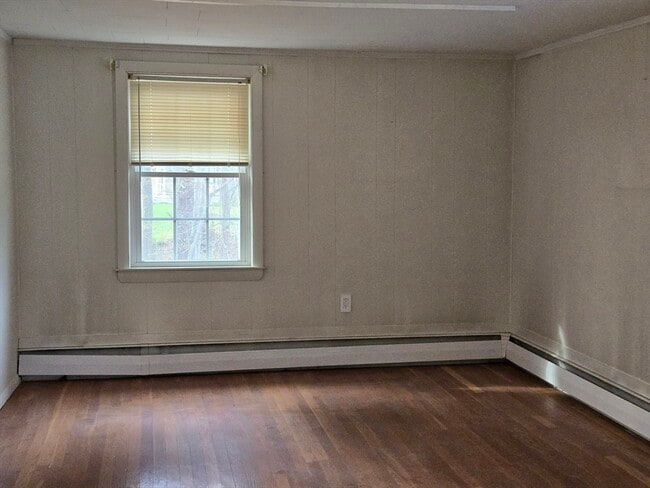 Building Photo - 177 Morse St