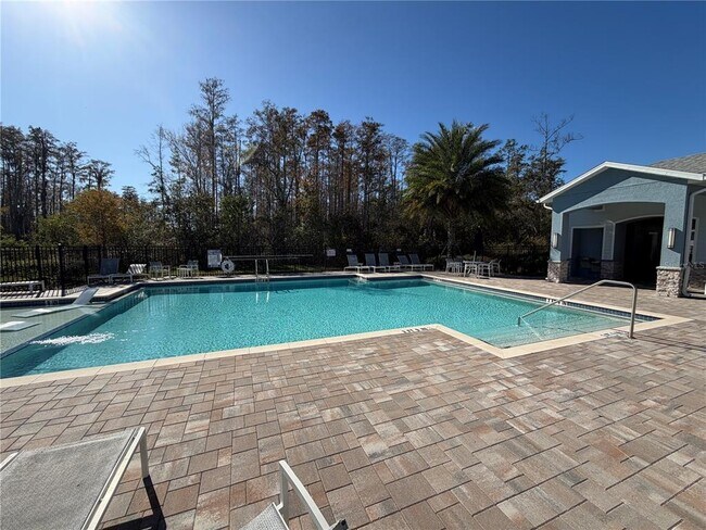 Building Photo - 4596 Sparkling Shell Ave