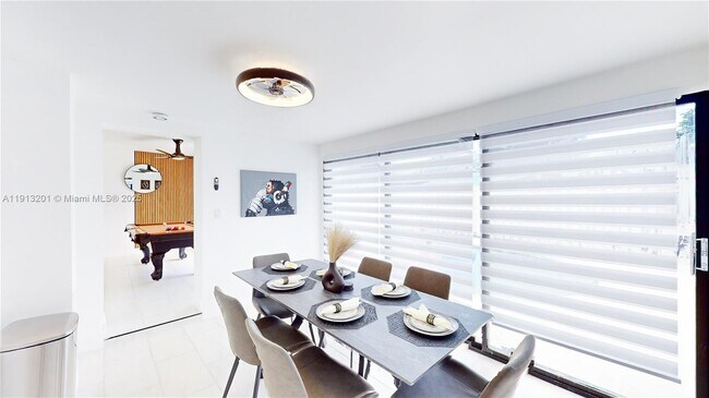 Building Photo - 6630 Cody St