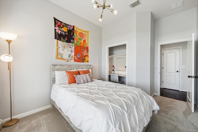 Building Photo - 3310 Spring Landing Ln