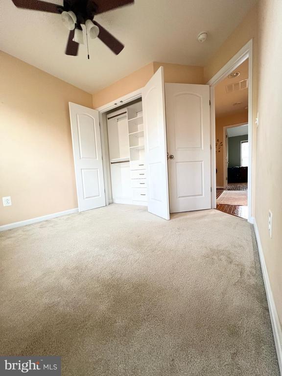 Building Photo - 1604 Sebring Ct