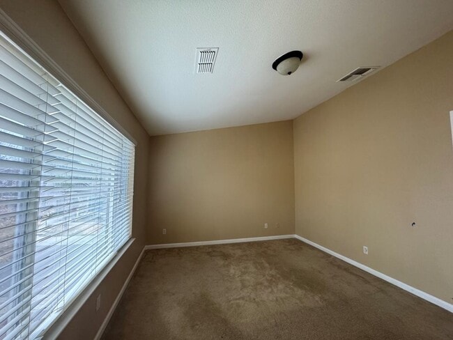 Building Photo - Beautiful 4 Bedroom Home with Solar – North Natomas