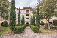 Building Photo - 4300 S Beach Pkwy