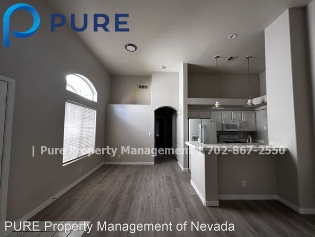 Building Photo - 2 br, 2 bath House - 5240 Island Chain Road