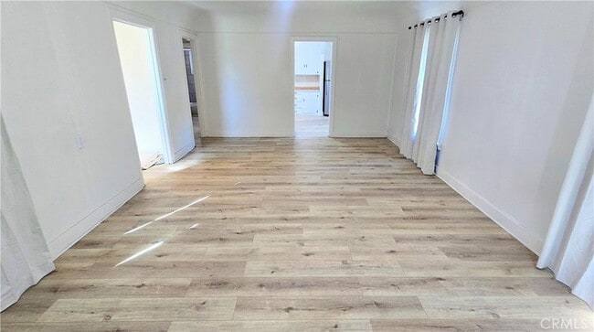 Building Photo - 5747 Jefferson Ave