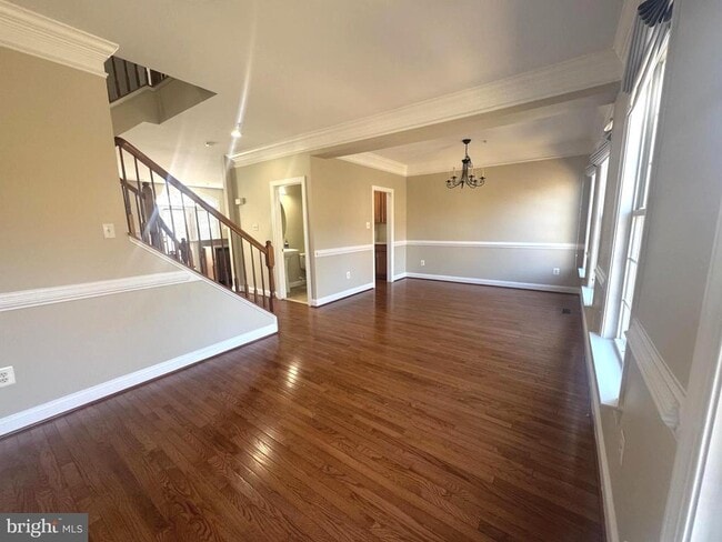 Building Photo - 2802 Moores Plains Blvd