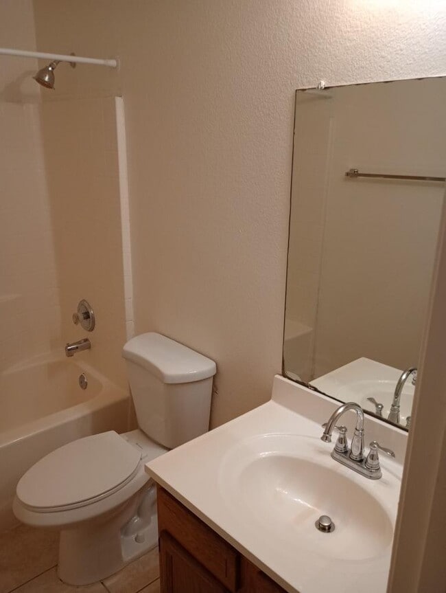 Building Photo - 2 bedroom in Arizona City AZ 85123