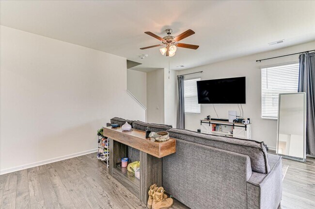 Building Photo - 2101 Saltwater Bnd