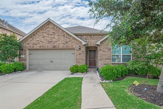 Building Photo - 6723 Widdenbrook Trace