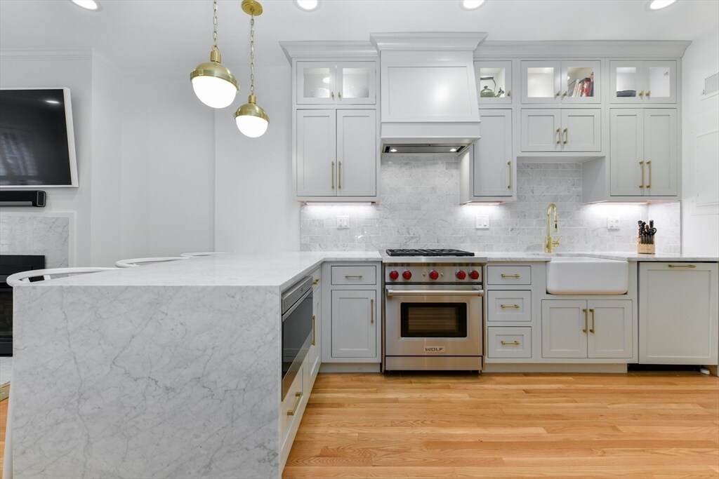 Building Photo - 24 Fayette St