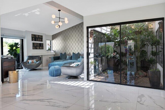 Building Photo - 72770 Fleetwood Cir