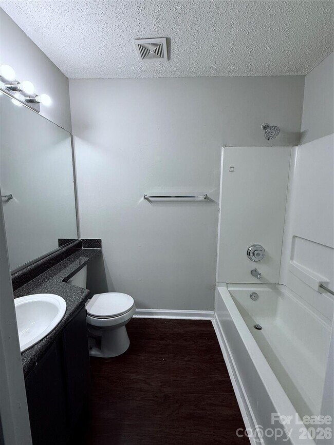 Building Photo - 10008 Graduate Ln