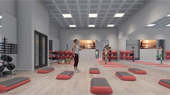 Building Photo - 21143 Verawood Lp