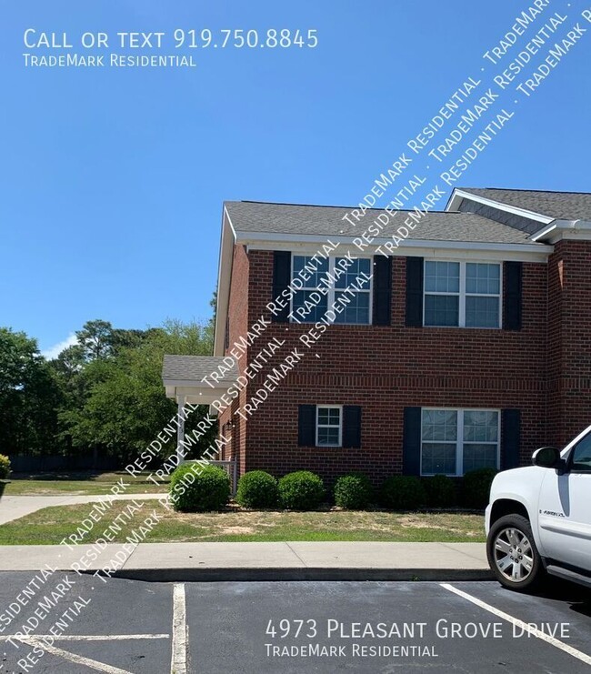 Building Photo - 4973 Pleasant Grove Dr