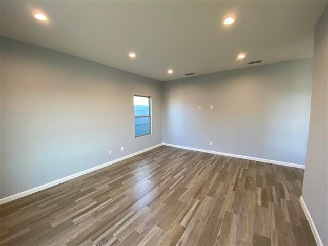 Building Photo - 5510 Moses Lp