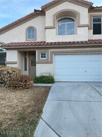 Building Photo - 191 Tayman Park Ave